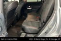 Thumbnail image of 2024 Mercedes-Benz EQB at MercedesBenzOfStGeorge NEW