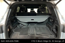 Thumbnail image of 2024 Mercedes-Benz EQB at MercedesBenzOfStGeorge NEW