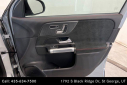 Thumbnail image of 2024 Mercedes-Benz EQB at MercedesBenzOfStGeorge NEW