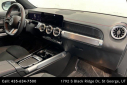 Thumbnail image of 2024 Mercedes-Benz EQB at MercedesBenzOfStGeorge NEW