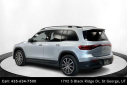 Thumbnail image of 2024 Mercedes-Benz EQB at MercedesBenzOfStGeorge NEW