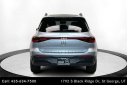 Thumbnail image of 2024 Mercedes-Benz EQB at MercedesBenzOfStGeorge NEW
