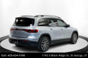 Thumbnail image of 2024 Mercedes-Benz EQB at MercedesBenzOfStGeorge NEW
