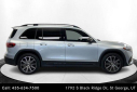 Thumbnail image of 2024 Mercedes-Benz EQB at MercedesBenzOfStGeorge NEW