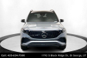 Thumbnail image of 2024 Mercedes-Benz EQB at MercedesBenzOfStGeorge NEW