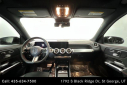 Thumbnail image of 2024 Mercedes-Benz EQB at MercedesBenzOfStGeorge NEW