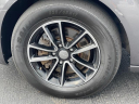 2018 Dodge Grand Caravan GT at Autowest Of Plainwell