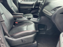 Thumbnail image of 2018 Dodge Grand Caravan at Autowest Of Plainwell