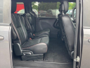 Thumbnail image of 2018 Dodge Grand Caravan at Autowest Of Plainwell