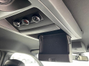 Thumbnail image of 2018 Dodge Grand Caravan at Autowest Of Plainwell