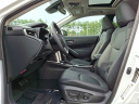 Thumbnail image of 2023 Toyota Corolla Cross at Honda Of Toms River
