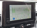 Thumbnail image of 2023 Toyota Corolla Cross at Honda Of Toms River