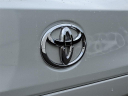 Thumbnail image of 2023 Toyota Corolla Cross at Honda Of Toms River