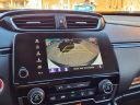 Thumbnail image of 2018 Honda CR-V at Stanly Motors Inc.