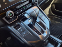 Thumbnail image of 2018 Honda CR-V at Stanly Motors Inc.