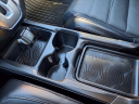 Thumbnail image of 2018 Honda CR-V at Stanly Motors Inc.
