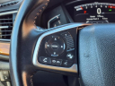 Thumbnail image of 2018 Honda CR-V at Stanly Motors Inc.