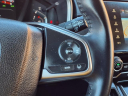 Thumbnail image of 2018 Honda CR-V at Stanly Motors Inc.