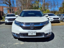 Thumbnail image of 2018 Honda CR-V at Stanly Motors Inc.
