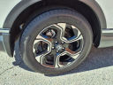 Thumbnail image of 2018 Honda CR-V at Stanly Motors Inc.
