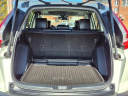 Thumbnail image of 2018 Honda CR-V at Stanly Motors Inc.