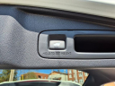 Thumbnail image of 2018 Honda CR-V at Stanly Motors Inc.