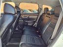 Thumbnail image of 2018 Honda CR-V at Stanly Motors Inc.