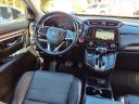 Thumbnail image of 2018 Honda CR-V at Stanly Motors Inc.