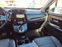 Thumbnail image of 2018 Honda CR-V at Stanly Motors Inc.
