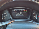 Thumbnail image of 2018 Honda CR-V at Stanly Motors Inc.