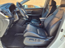 Thumbnail image of 2018 Honda CR-V at Stanly Motors Inc.