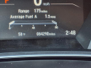 Thumbnail image of 2018 Honda CR-V at Stanly Motors Inc.