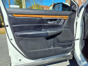 Thumbnail image of 2018 Honda CR-V at Stanly Motors Inc.