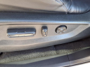 Thumbnail image of 2018 Honda CR-V at Stanly Motors Inc.