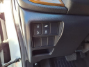 Thumbnail image of 2018 Honda CR-V at Stanly Motors Inc.