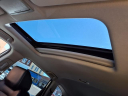 Thumbnail image of 2018 Honda CR-V at Stanly Motors Inc.