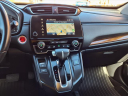 Thumbnail image of 2018 Honda CR-V at Stanly Motors Inc.