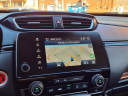 Thumbnail image of 2018 Honda CR-V at Stanly Motors Inc.