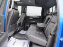 Thumbnail image of 2024 Chevrolet Silverado 1500 at Palmetto Chevrolet Company