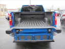 Thumbnail image of 2024 Chevrolet Silverado 1500 at Palmetto Chevrolet Company