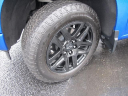 Thumbnail image of 2024 Chevrolet Silverado 1500 at Palmetto Chevrolet Company