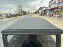 Thumbnail image of 2018 Jeep Wrangler Unlimited at Metro Mike Trading & Cycles