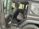 Thumbnail image of 2018 Jeep Wrangler Unlimited at Metro Mike Trading & Cycles