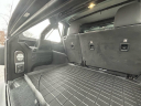 Thumbnail image of 2018 Jeep Wrangler Unlimited at Metro Mike Trading & Cycles