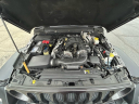 Thumbnail image of 2018 Jeep Wrangler Unlimited at Metro Mike Trading & Cycles