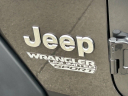 Thumbnail image of 2018 Jeep Wrangler Unlimited at Metro Mike Trading & Cycles