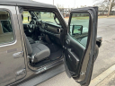 Thumbnail image of 2018 Jeep Wrangler Unlimited at Metro Mike Trading & Cycles