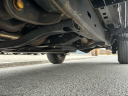 Thumbnail image of 2018 Jeep Wrangler Unlimited at Metro Mike Trading & Cycles