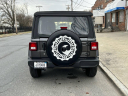 Thumbnail image of 2018 Jeep Wrangler Unlimited at Metro Mike Trading & Cycles