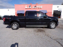 Thumbnail image of 2019 Ford F-150 at L.A. Auto Sales